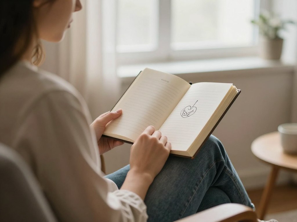Sennik ukruszony ząb u siebie - symbolika psychologiczna Sennik ukruszony ząb u siebie - symbolika psychologiczna