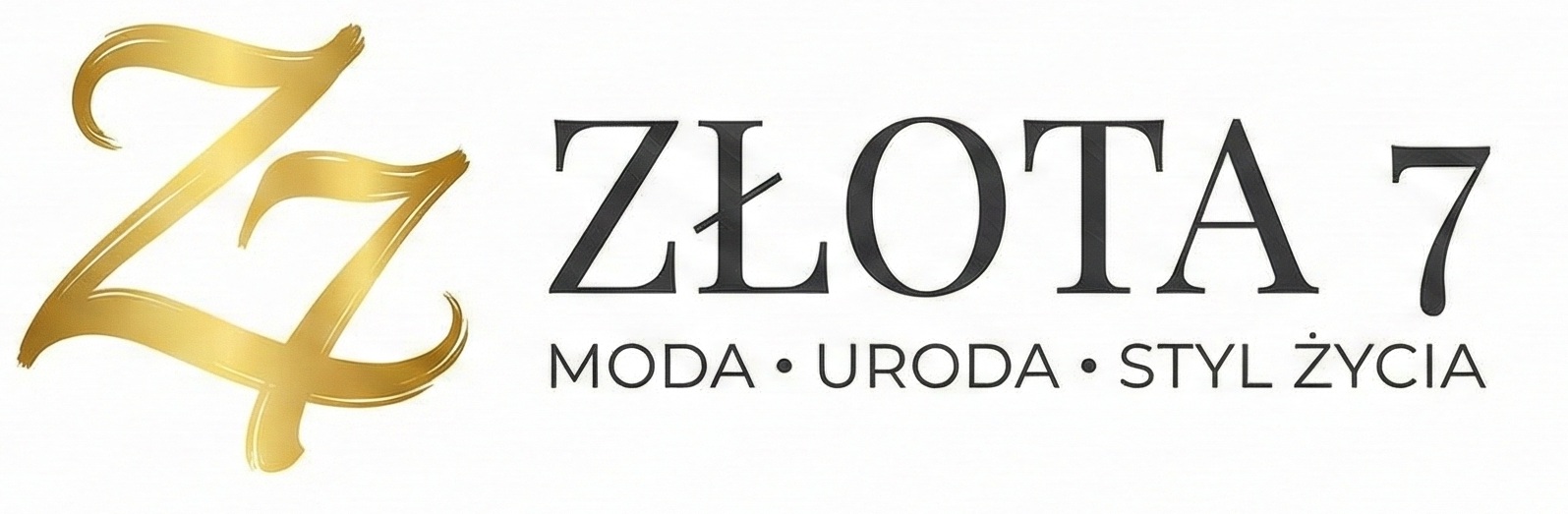 zlota7.pl