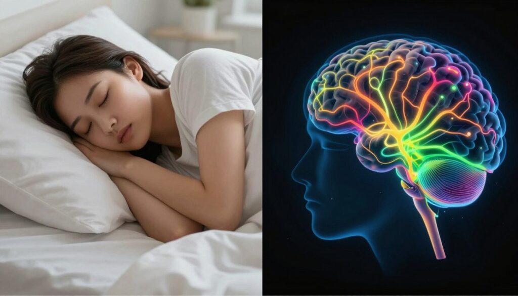 Sennik zabicie kogoś - symboliczne przedstawienie psychologicznej analizy snów